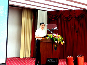 問中聯案卡王金平？  馬英九有正義哥護航