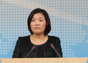 中共閱兵秀新武器  陸委會：不應武力威嚇