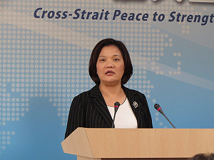 陸客中轉規避監督？陸委會：航空慣例