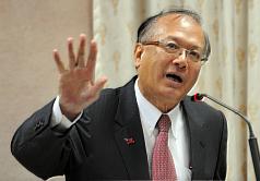 華文網有簡體字教材  僑委會將禁