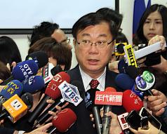 陳保基首表態  不反對開放瘦肉精美牛