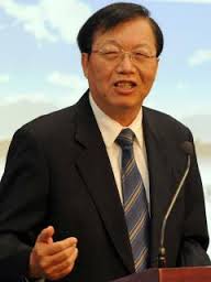 接內政部 陳威仁：上週日被徵詢