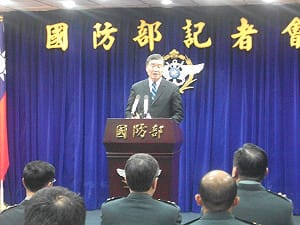 帶照相手機應處申誡  洪仲丘枉死