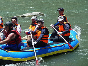 傳江揆倦勤  馬英九：是很大的謠言！