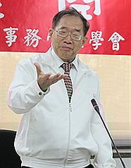 訪不丹學幸福  林瑞雄：能增1成支持率