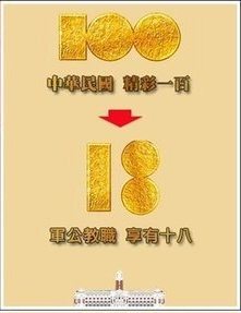 18%火勢延燒朝野  意外點亮電火球