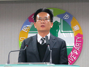 「預算被砍了」馬拉松選手抵高雄好窘