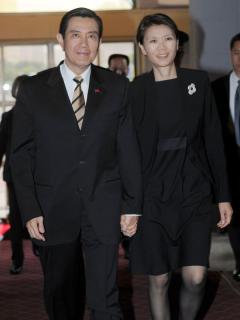 鞏固邦交  總統伉儷將出訪梵蒂岡