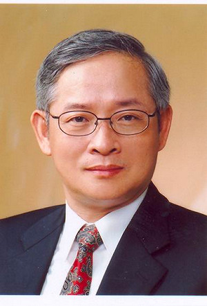 維基揭密  林郁方曾向美方說親民黨沒未來