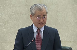 毛揆：替代能源發展至少7年 要務實面對