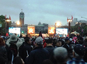 陳冲：「火大」訴求  早已著手處理