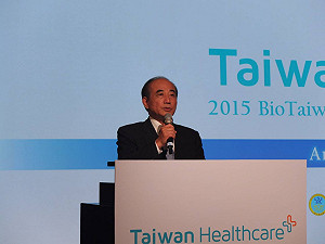 洪稱典禮提早趕不上 王金平：看她怎麼想