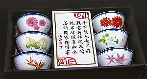 義消消防衣僅4件合格 段宜康諷卓伯源碗軍