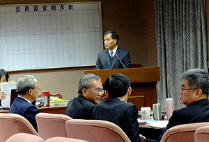 葉匡時：擔心柯P流露唯我獨尊優越感