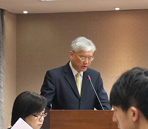 陸委會稱馬彰顯主權尊嚴  多數肯定馬習會