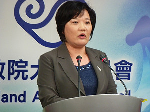 馬習會  陸委會：除APEC外 沒想其他方案