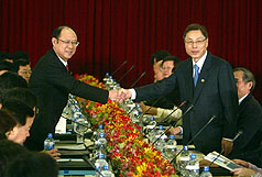 經合會難產？江陳6會擬不宣布成立