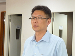 越南返台機位不足？孫立群嗆媒體亂寫