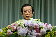 菲釋善意  我國將放寬部分菲勞申請