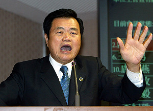 彰化驗票未翻盤  陳進丁擬提選舉無效
