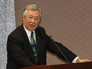 機場捷運延宕2年  高鐵局長請辭獲准