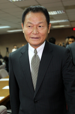 柯辦遭監聽？  李翔宙：手法粗劣