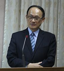 北榮：扁痔瘡開刀術後良好  無小腦萎縮