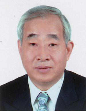 半年未出席  省諮議員連請24次假仍連任