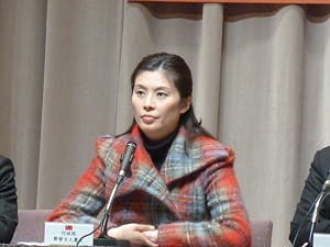 強化募兵誘因  志願役士兵待遇調漲2至4千元