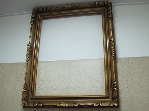 太陽花後  蔣介石畫像也不見了