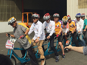 宋楚瑜18日公布副手 「操守擺第一」