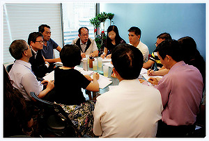 先撥8億分配款給苗栗？藍委政院說法不一