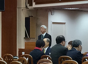 日輻射商品輸台 關務署長：懷疑自己也吃到