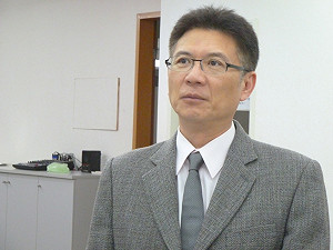 立專法監督兩岸協議  服貿審查恐不適用