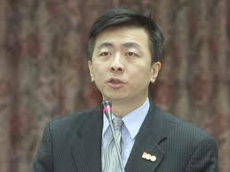 夢想家惹議  盛治仁辭職獲准