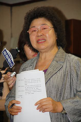 919關鍵時刻  陳菊承認在官邸休息
