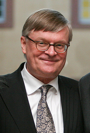 審我國人權 10名國際專家今抵台