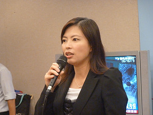 維安會議達共識  府：不會全面封凱道