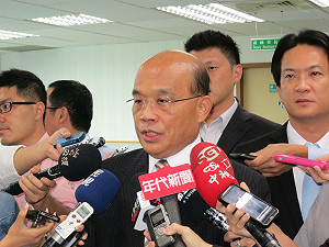 這個僅剩下跟國民黨比爛的在野黨