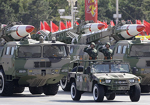最終撤飛彈?  陸委會:中國單方面可做到