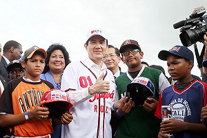 左右大選？馬：我影響力這麼大就沒跛腳了