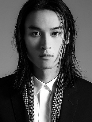 駙馬沒當兵？江宜樺：他不在台澎金馬