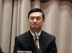 府院同調  政院：本外勞薪資不脫鉤