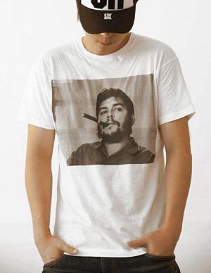 嗆國防部要真相  五月天隔空聲援