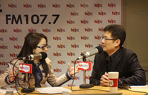 得知將任新職  孫立群的第一要務「關臉書」