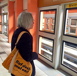 馮光遠酸連勝文：捷運沒跟帝寶共構