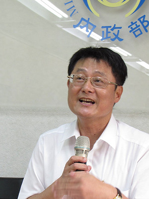 高市提19億重建費   內政部將下修