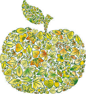 朱立倫當選感言：以「傻瓜精神」努力堅持