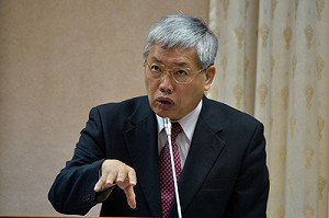 拒借黃國昌場地  陳士魁：因要脅投訴媒體