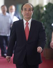 9A立委  藍黨團建議刪住宿和研究補助